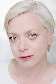 Holly Atkins