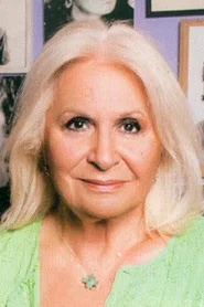 &Mu;&pi;έ&tau;&upsilon; &Beta;&alpha;&lambda;ά&sigma;&eta;