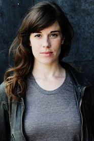 Anne Sch&auml;fer
