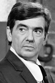 G&aacute;bor Mikl&oacute;s