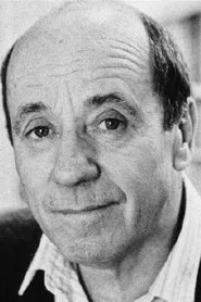 Fran&ccedil;ois Lalande