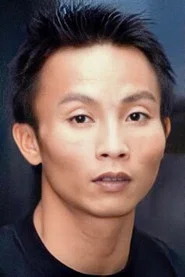 卡梅萨克&middot;森蒂普南加