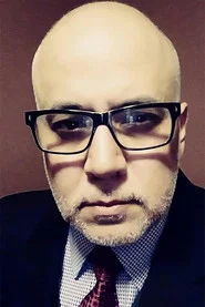Frank Caccamo