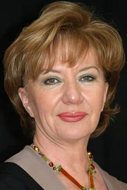 G&uuml;zin &Ouml;zyağcılar