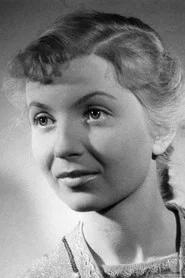 Alena Martinovsk&aacute;
