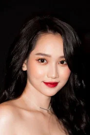 Tr&uacute;c Anh