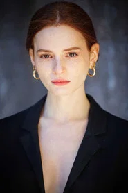 Dana Giuliano