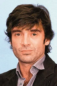 Pavel Řezn&iacute;ček