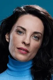 Flor Ben&iacute;tez