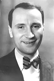 Ren&eacute; Lef&egrave;vre