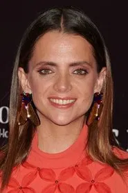 Macarena G&oacute;mez
