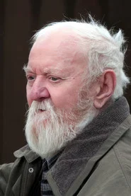 Viliam Pol&oacute;nyi