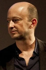 Fr&eacute;d&eacute;ric Lavigne