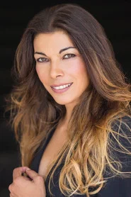 Sandra C&oacute;ias
