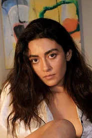 Jinal Joshi