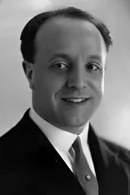 Carlos Mart&iacute;nez Baena