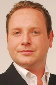 Gr&eacute;gory Dorcel