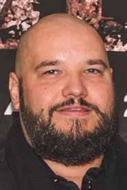 Vjekoslav Katu&scaron;in