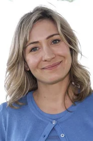 &Eacute;velyne Rompr&eacute;