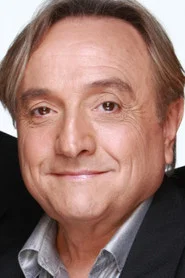 &Eacute;mile Wandelmer