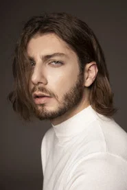 Henrique Guimar&atilde;es
