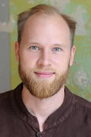Tom&aacute;&scaron; Kr&aacute;l