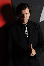 Flavio Sciol&egrave;