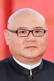 蔡尚君