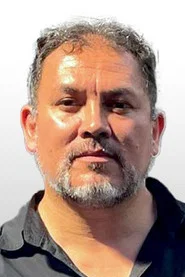 Carlos Cabezas Gonz&aacute;lez