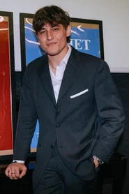 Alejandro Mass&oacute;