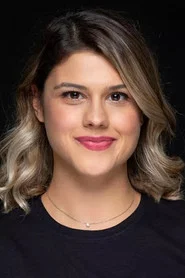 Birsel Kılın&ccedil;cı