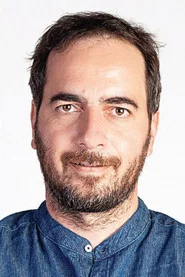 &Lambda;ώ&rho;&eta;&sigmaf; &Lambda;&omicron;ϊ&zeta;ί&delta;&eta;&sigmaf;