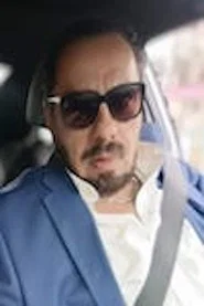 Carlos Hern&aacute;ndez Cort&eacute;s