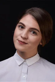 Ioana-Maria Repciuc
