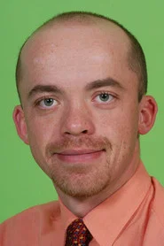 Pavel Ponocn&yacute;