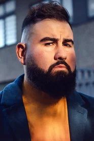 Jos&eacute; Barros