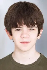 Miles Ekhardt