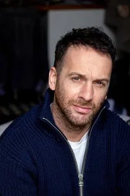 Romain Altch&eacute;