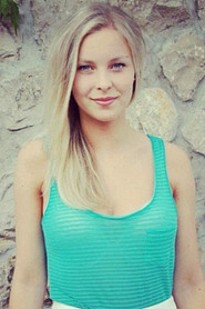 Sabina Skalick&aacute;