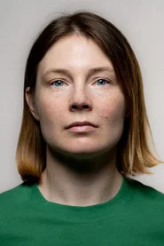 Emelie Str&ouml;mberg