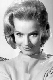 Ulla Str&ouml;mstedt
