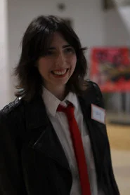 Miriam M&aacute;rquez