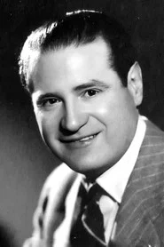 F&eacute;lix Dafauce