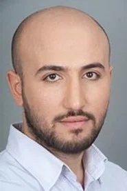 &Uuml;nal Hakverdi