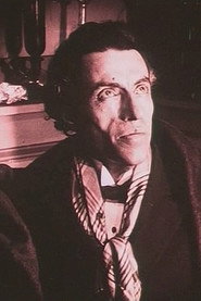 Marc G&eacute;rard
