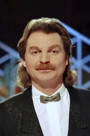 Petr Jančař&iacute;k