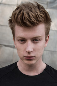 Adam Mi&scaron;&iacute;k