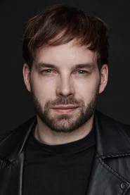 M&auml;rten Metsaviir