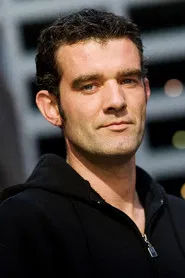 Stef&aacute;n Karl Stef&aacute;nsson