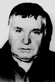 Tot&ograve; Riina